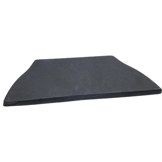 Primo Firebox Divider For Primo Oval XXL 500 Grill - PG00371