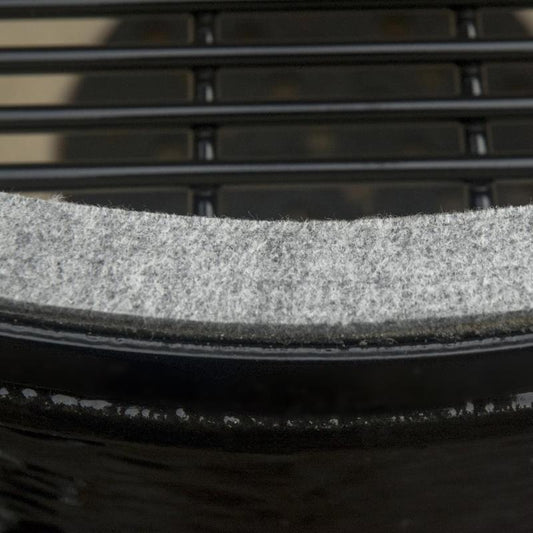 Primo Replacement Gasket Oval Junior & Large Round Kamado - PG0177418