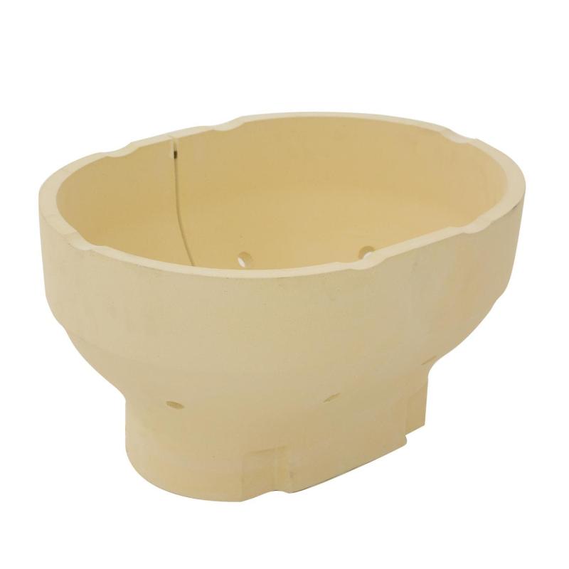 Primo Firebox For Primo Oval XL 400 Grill - PG0177803