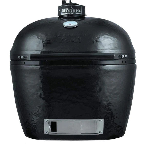 Primo Kamado Grills