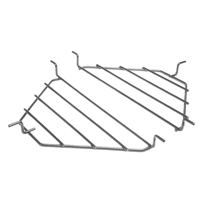 Primo Heat Deflector Rack For Primo Oval Junior 200 Grill - PG00313