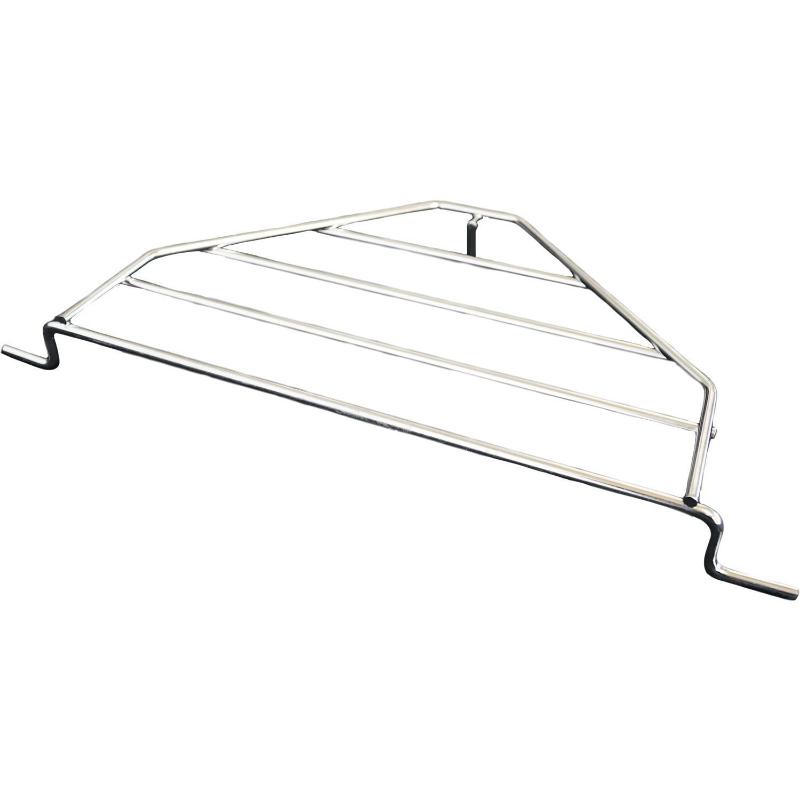 Primo Heat Deflector Racks For Oval Large 300 - PG00316