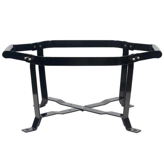 Primo GO Portable Carrier For Primo Oval Junior 200 Grill - PG00321