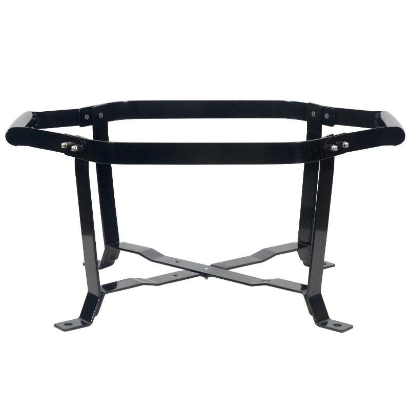 Primo GO Portable Carrier For Primo Oval Junior 200 Grill - PG00321