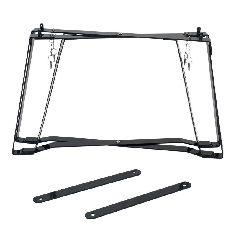 Primo GO Portable Carrier Base For Primo Oval Junior 200 Grills - PG00322