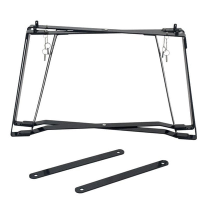 Primo GO Portable Carrier Base For Primo Oval Junior 200 Grills - PG00322