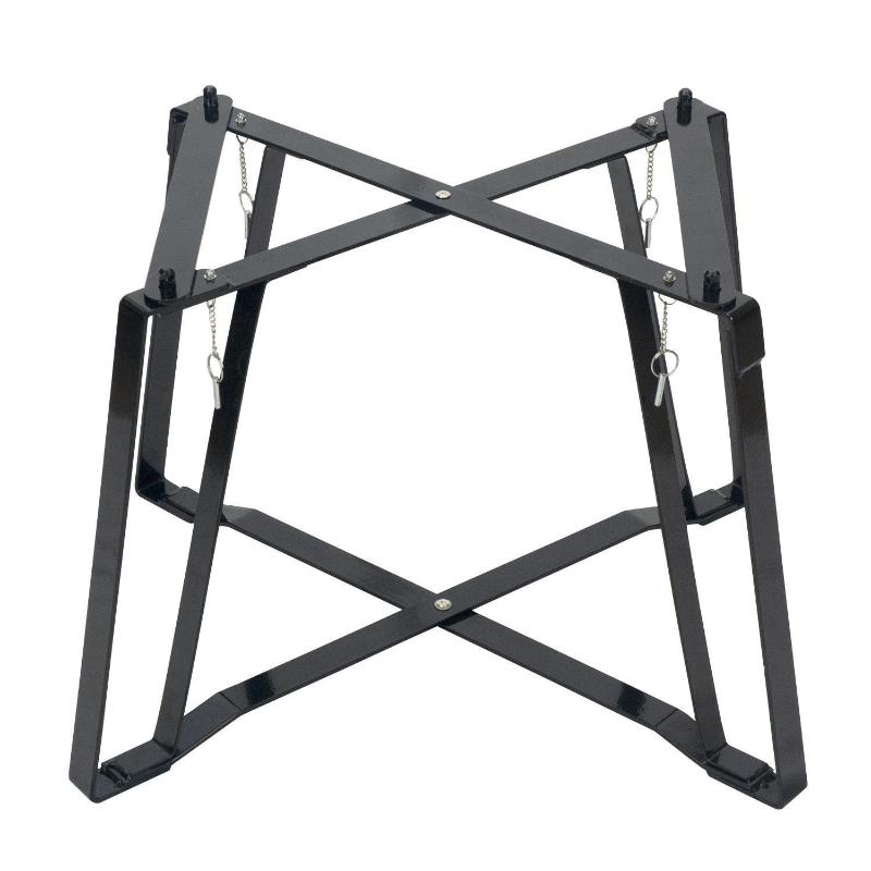Primo GO Portable Carrier Base For Primo Oval Junior 200 Grills - PG00322