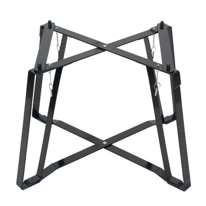 Primo GO Portable Carrier Base For Primo Oval Junior 200 Grills - PG00322