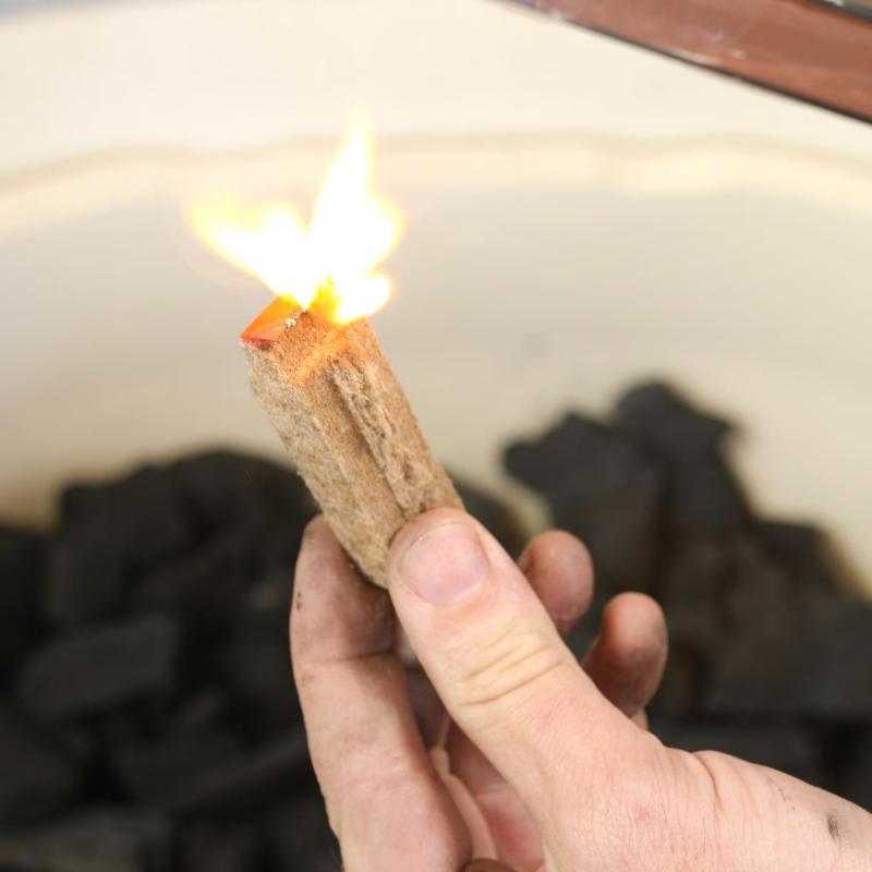 Primo Quick Lights - 24-Piece Box