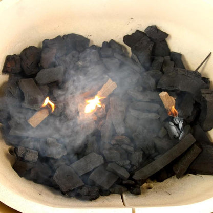 Primo Quick Lights - 24-Piece Box