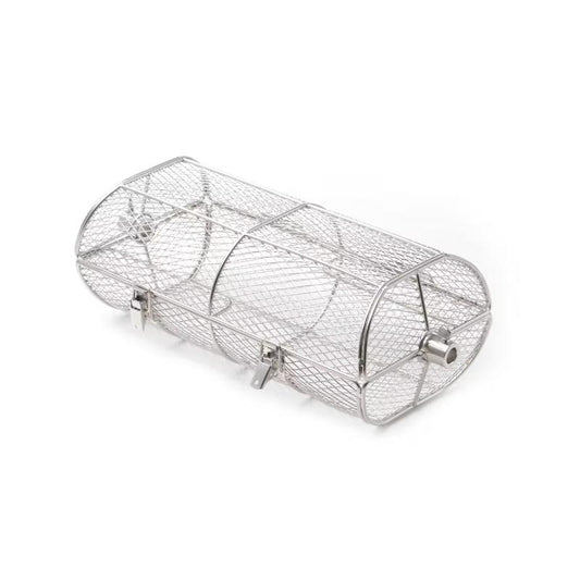 Primo Rotisserie Basket - PGRBO