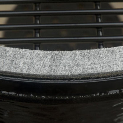 Primo Replacement Gasket For Primo Oval XL & Oval LG - PG0177815