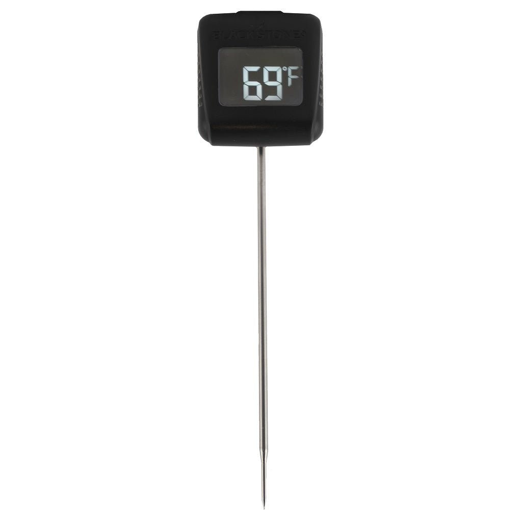 Blackstone Probe Thermometer (GE)