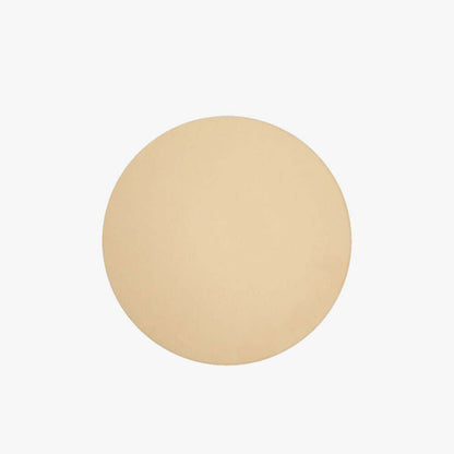 Round Cooking Plate & Pizza Stone