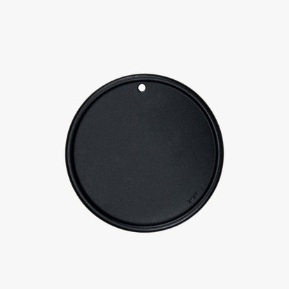 Premium and Versatile Cooking Plate Combo