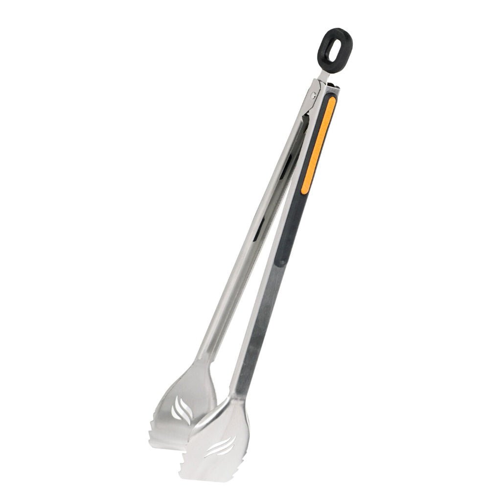 Blackstone Scraper Tongs