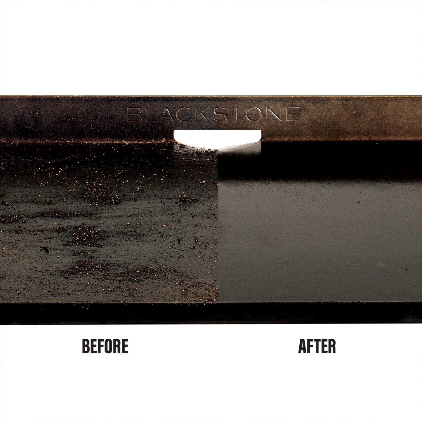 Blackstone Cleaning Scrub Pads