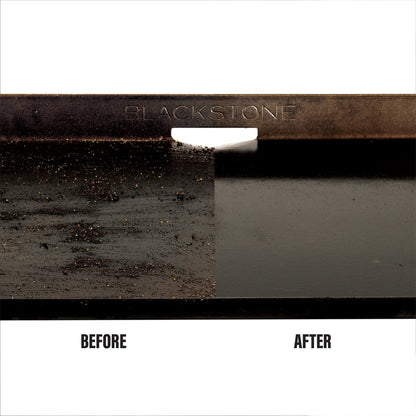 Blackstone Cleaning Scrub Pads