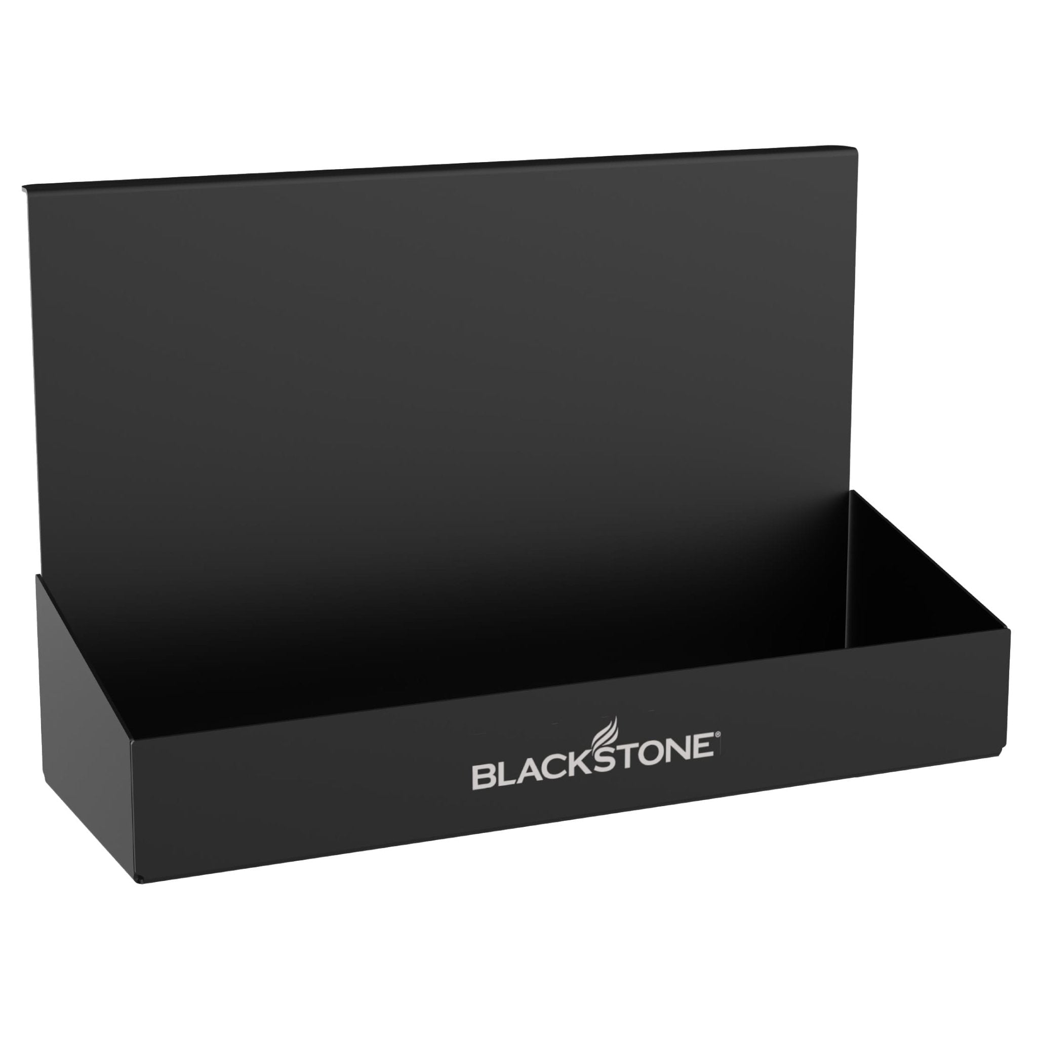 Blackstone Seasoning Rack Attachment – BBQ Generals