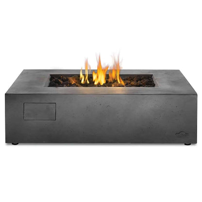 Napoleon Uptown Patioflame Fire Table