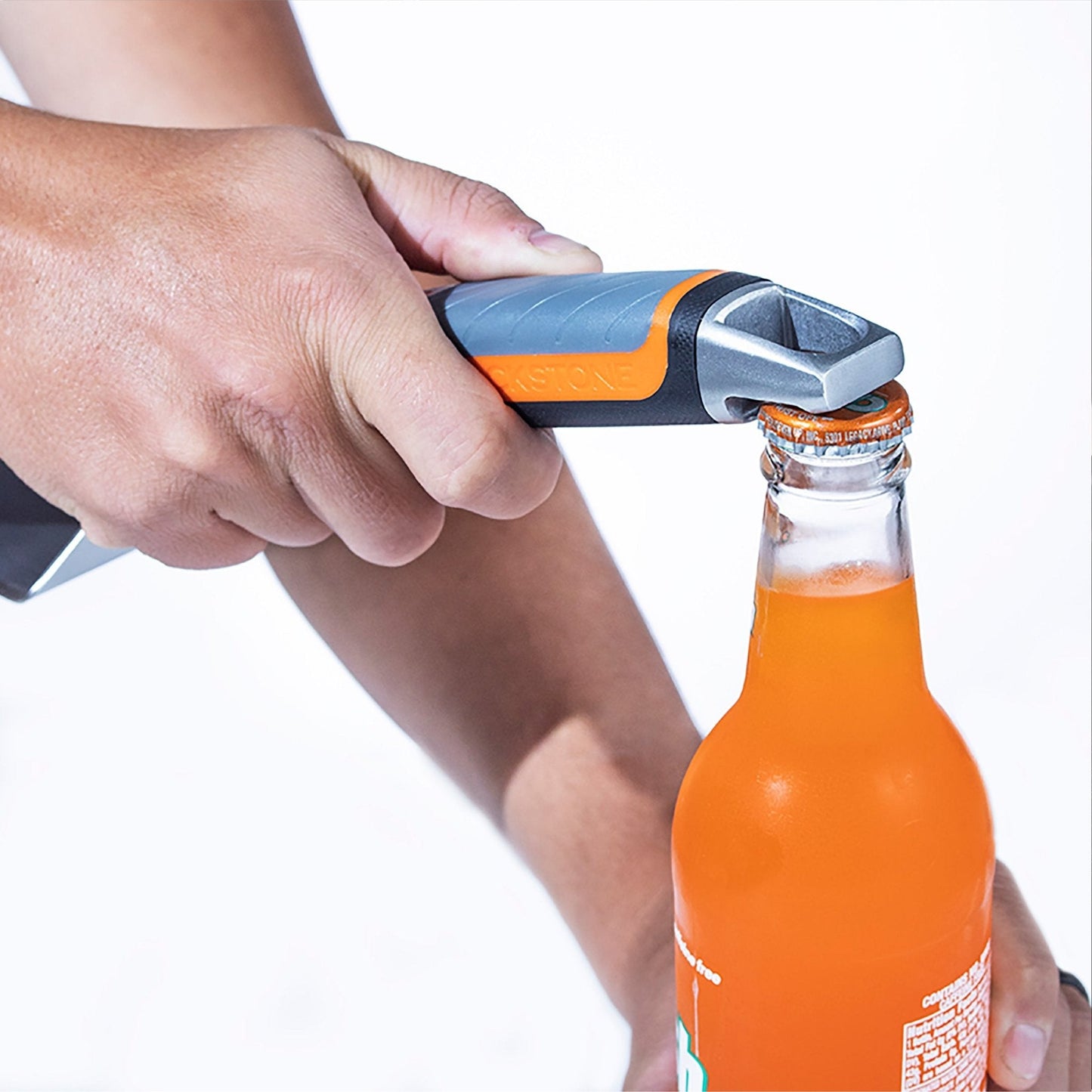 Blackstone Signature Griddle Spatula