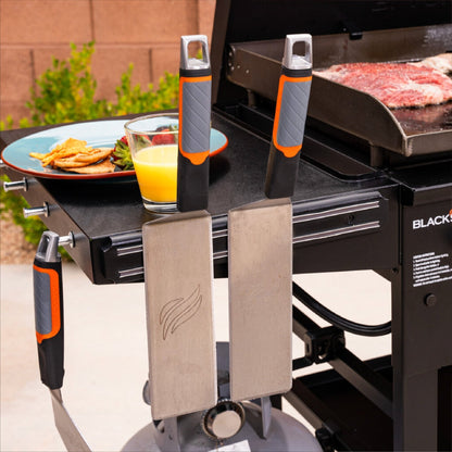 Blackstone Signature Griddle Spatula