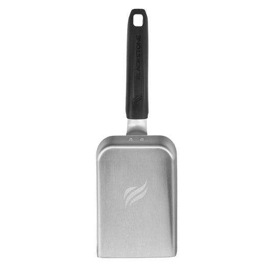 Blackstone Small Griddle Scoop