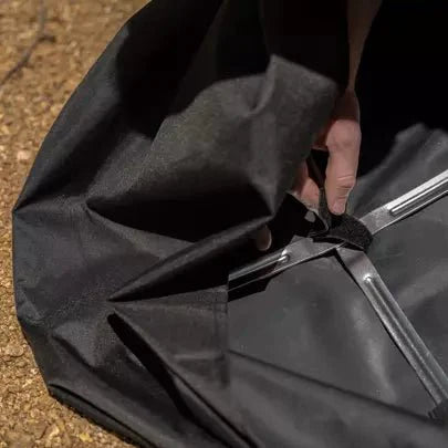 Solo Stove Fire Pit Cover