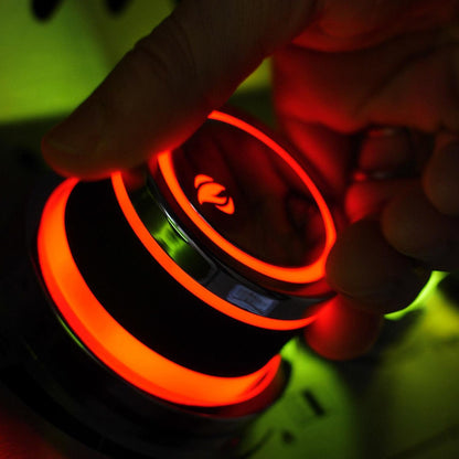 Napoleon Prestige Pro 500 RSIB