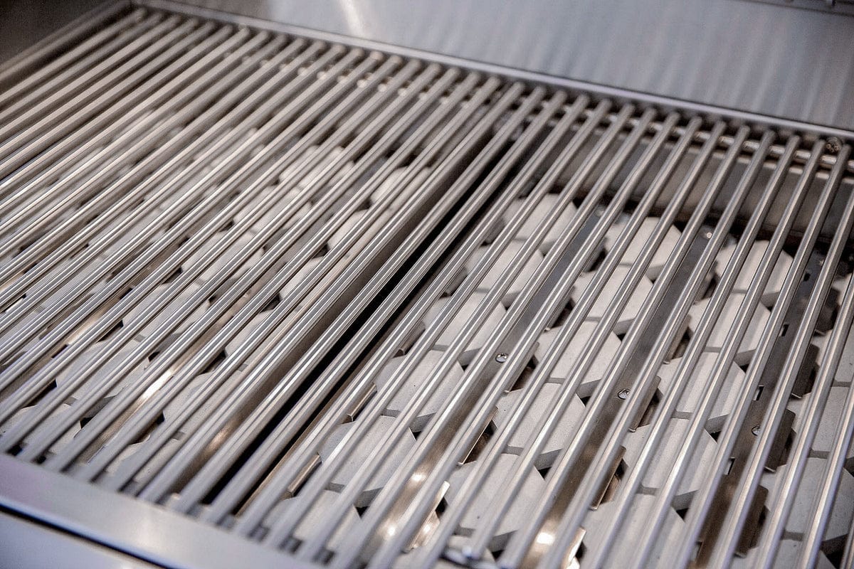 Summerset Alturi 30" Built-in Gas Grill