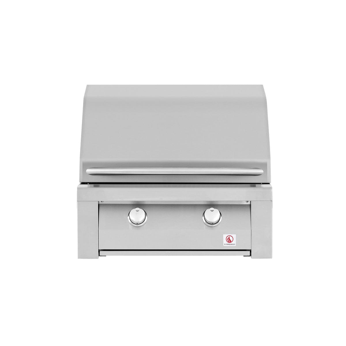 Summerset Resort 30" Built-in Gas Grill