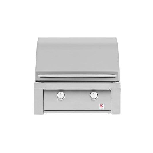 Summerset Resort 30" Built-in Gas Grill
