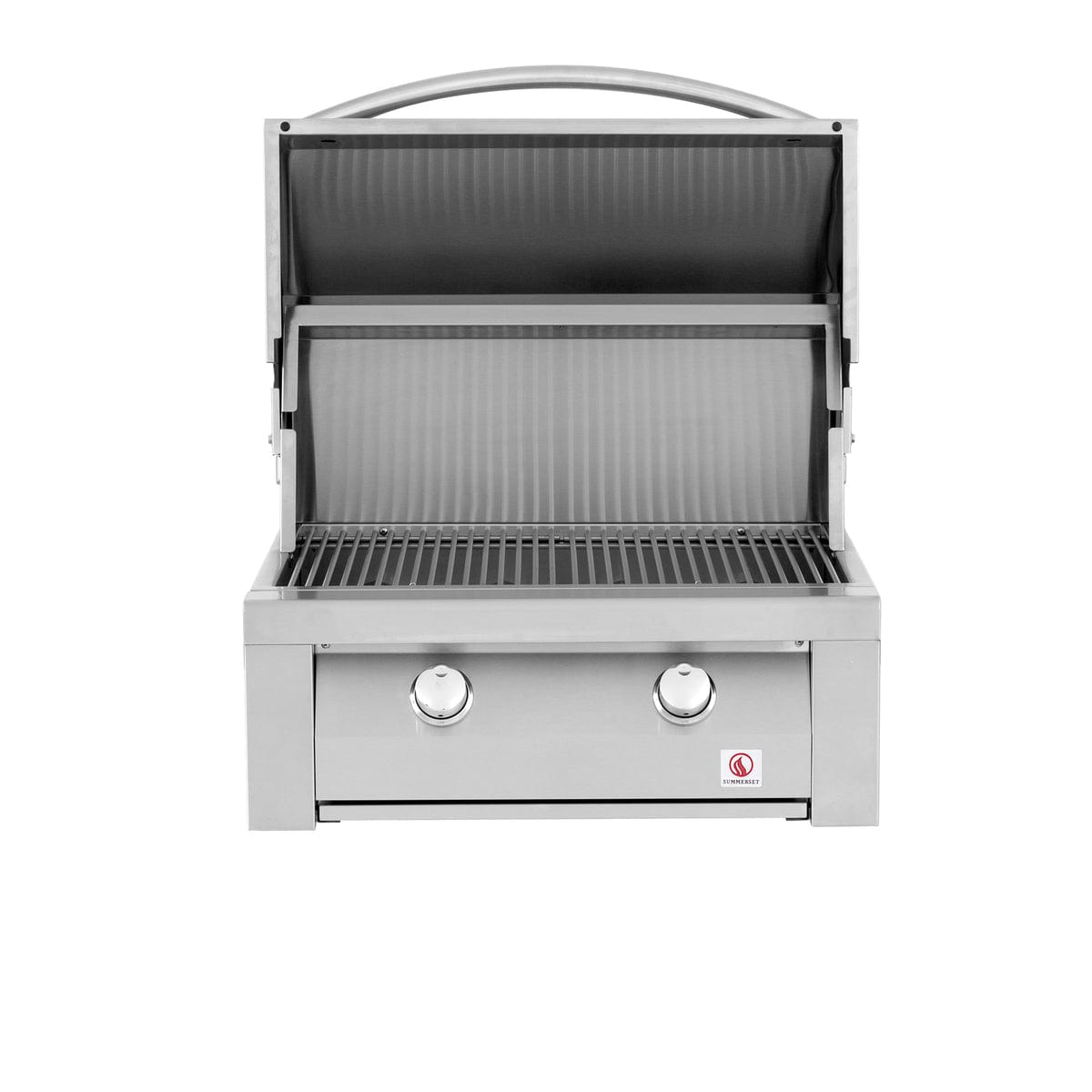 Summerset Resort 30" Built-in Gas Grill