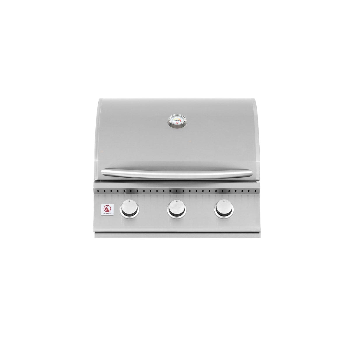 Summerset Sizzler 26" Built-in Gas Grill