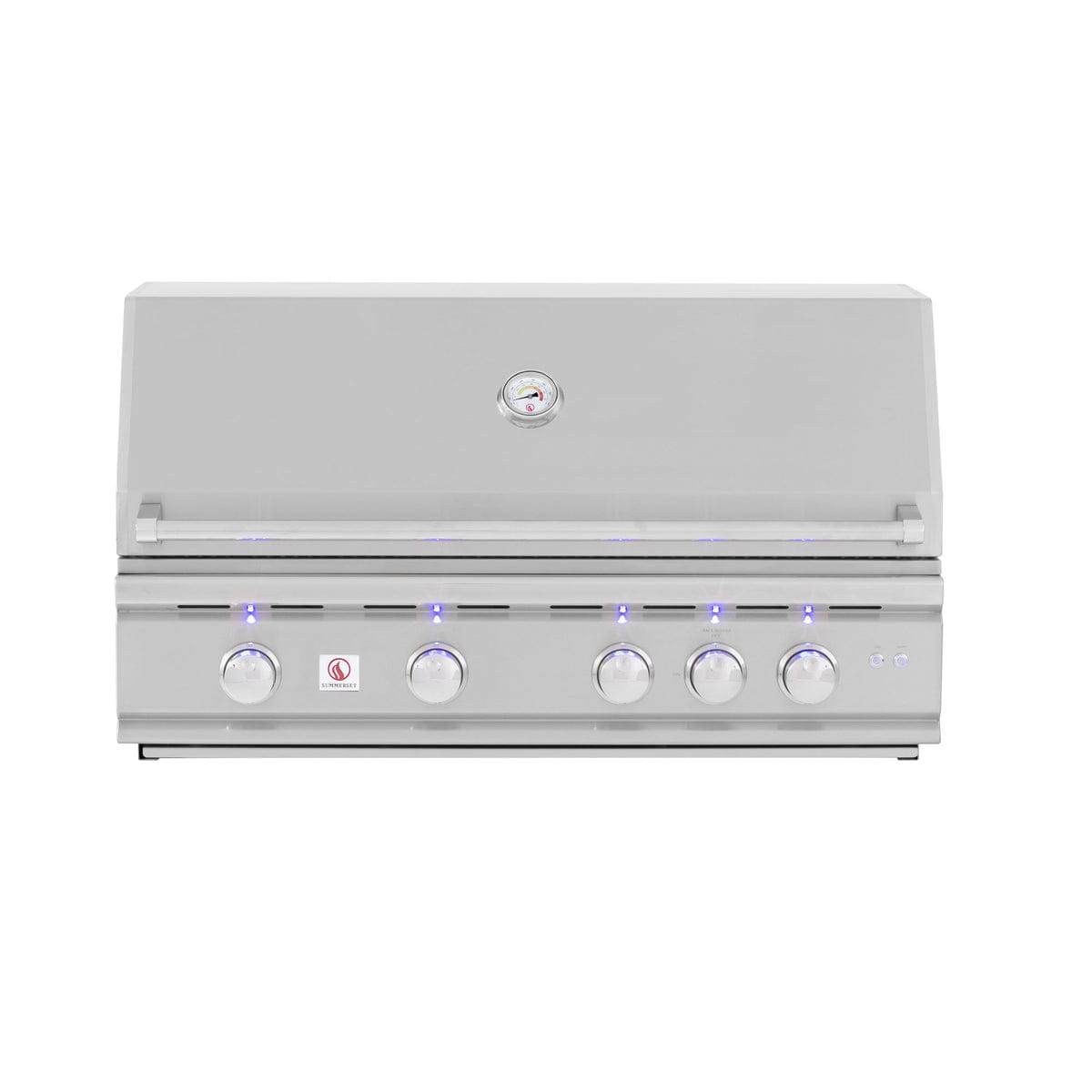 Summerset TRL 38" Built-in Gas Grill