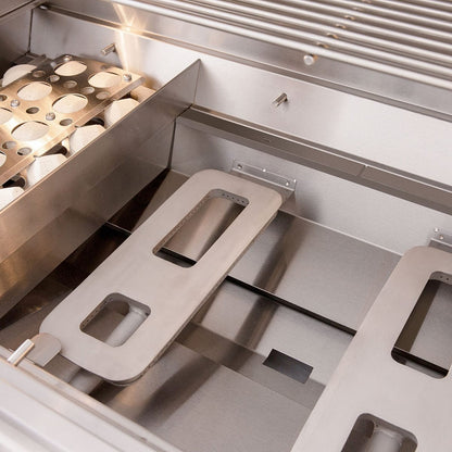 Summerset TRLD 44" Built-in Gas Grill