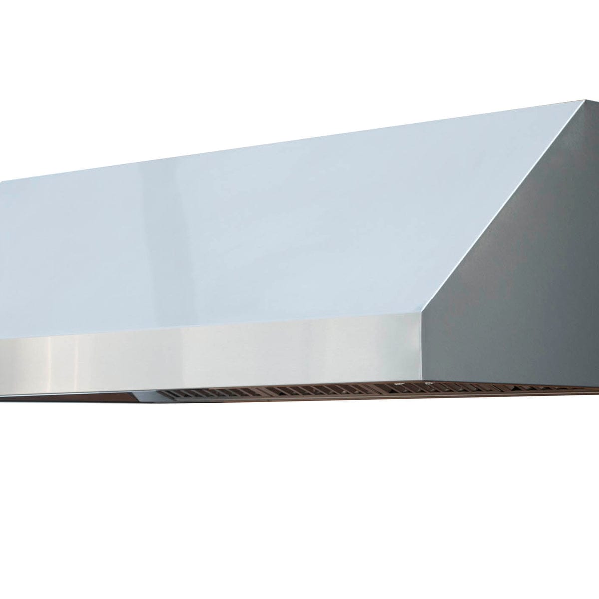 Summerset 36" Outdoor Vent Hood