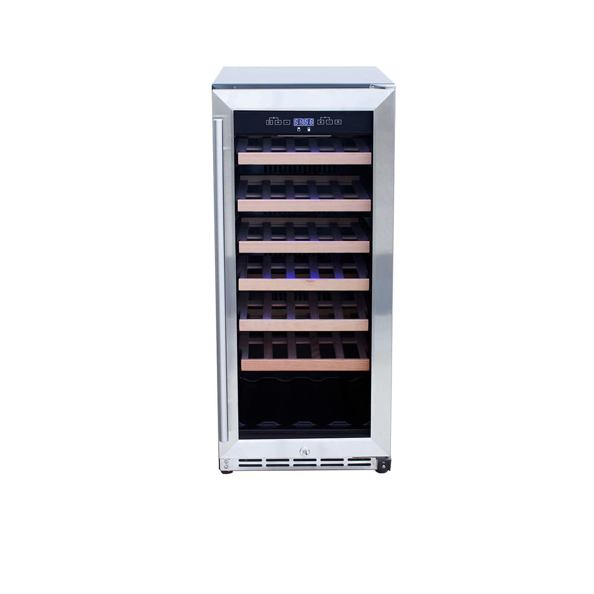 Summerset Grills Wine Cooler