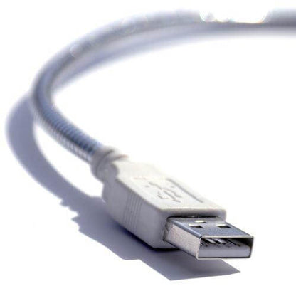 USB Light