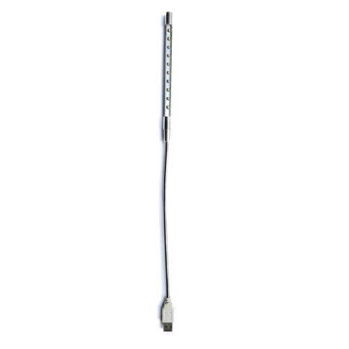 USB Light