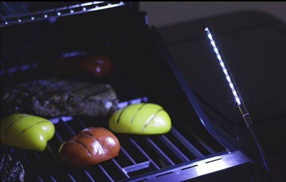 USB Light