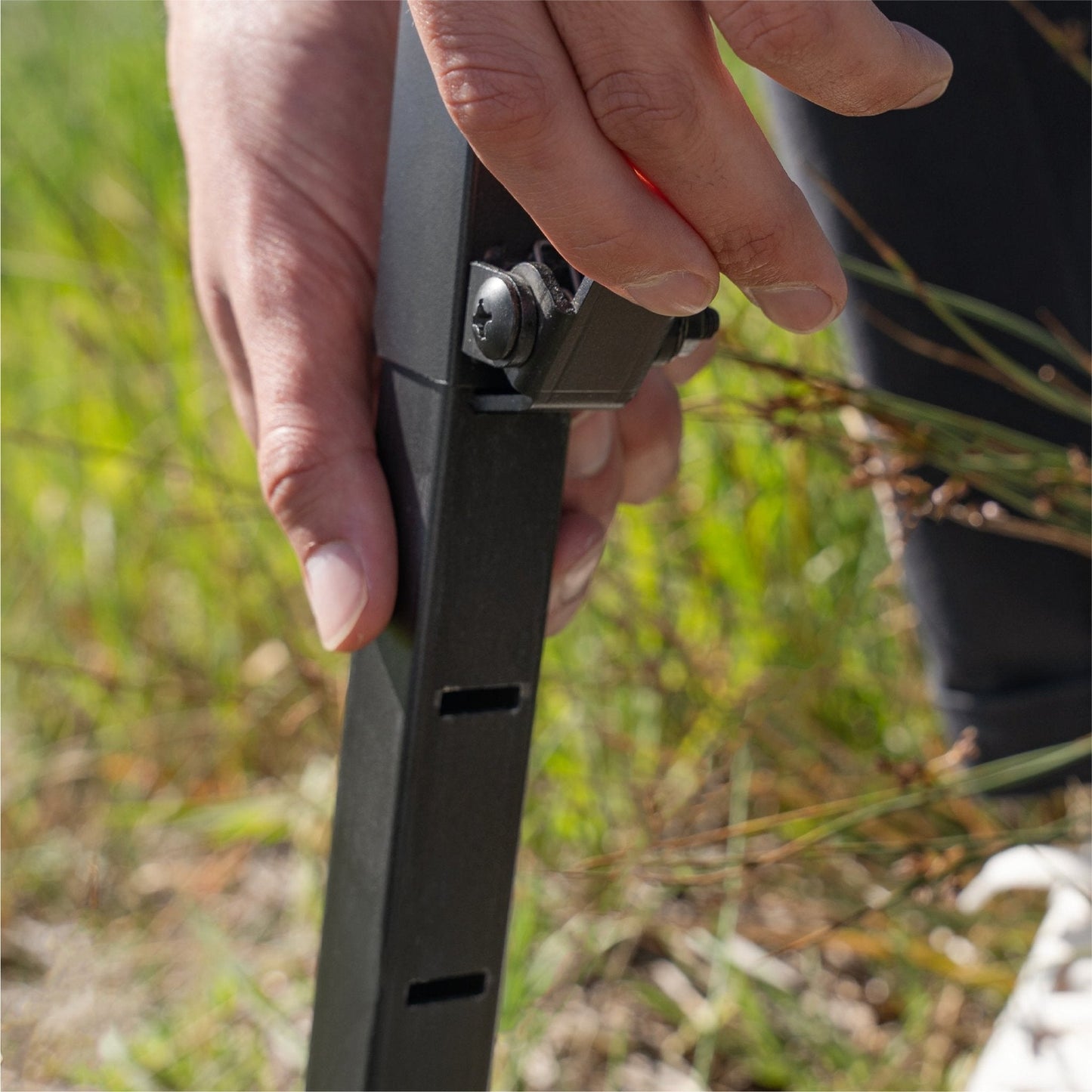 Blackstone XL Griddle Stand - 5477