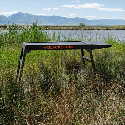 Blackstone XL Griddle Stand - 5477
