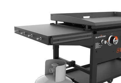 Blackstone - 36" Griddle Original No Hard Cover or Hood - 2266