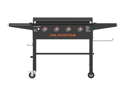Blackstone - 36" Griddle Original No Hard Cover or Hood - 2266