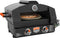 Blackstone - OTG Pizza Oven Conversion Kit W/ 15in Cordierite Stone - 6962
