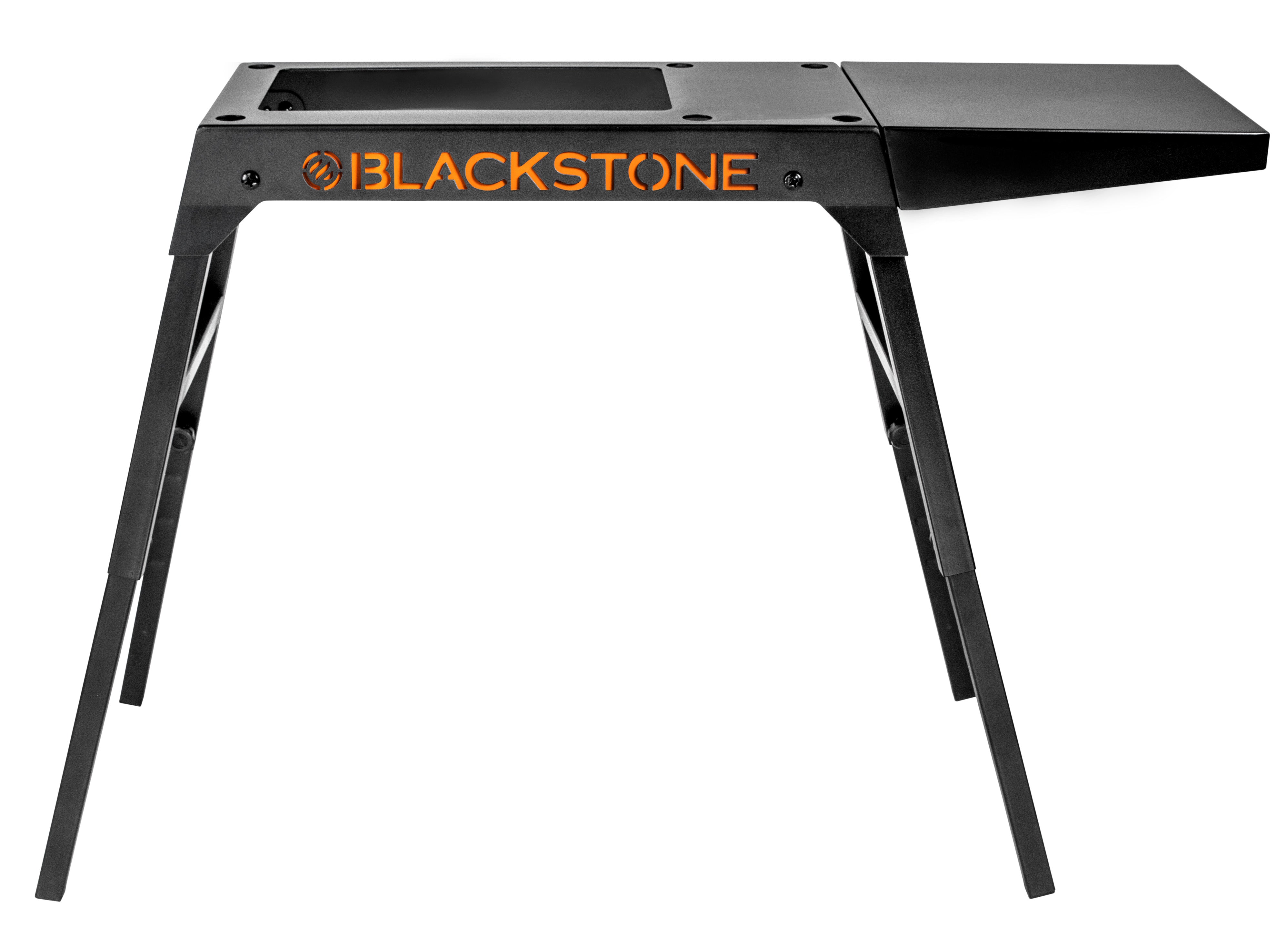 Blackstone - 17"/22" Griddle Stand - 5013
