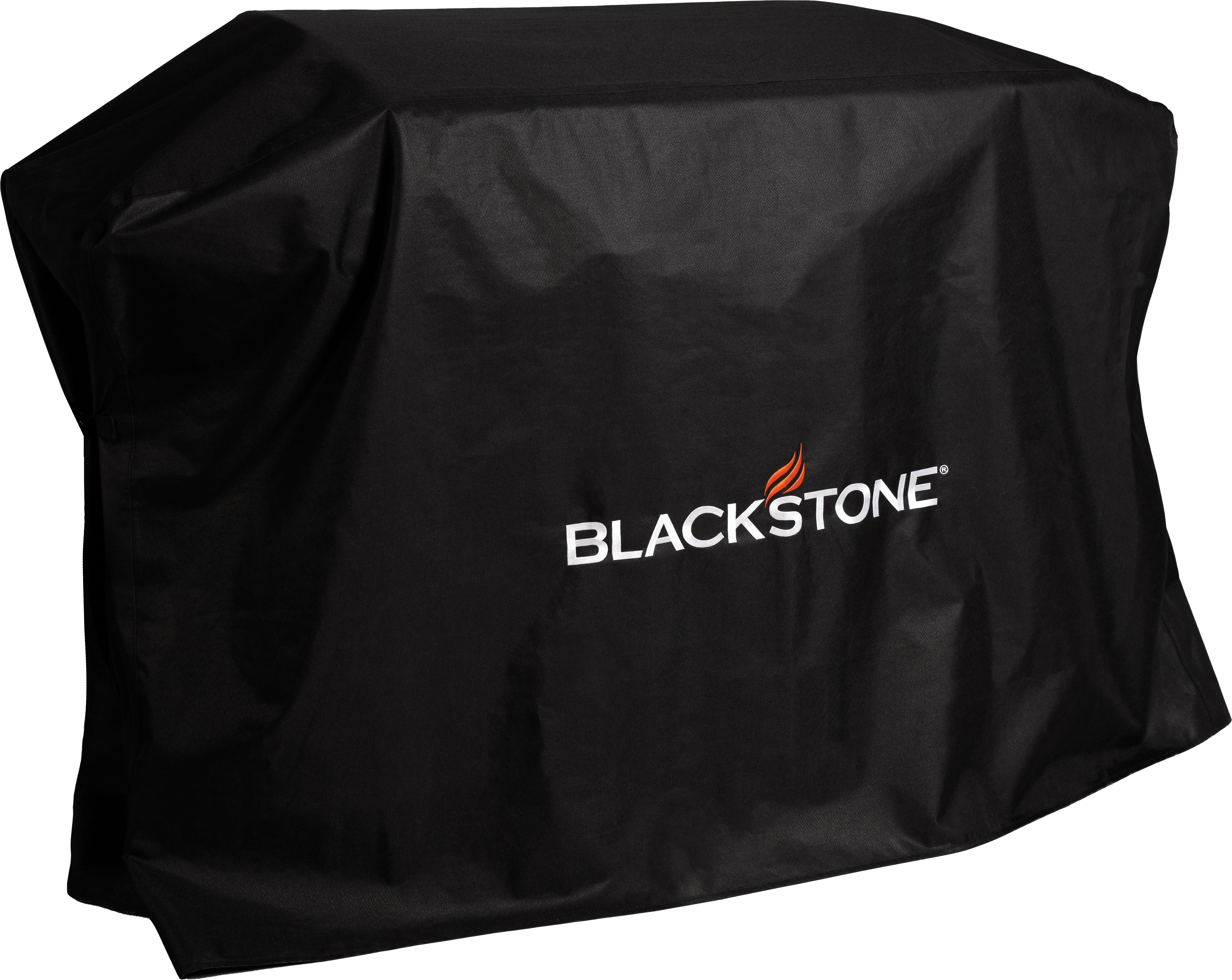 Blackstone - 28" Griddle with Hood Cover - 5483