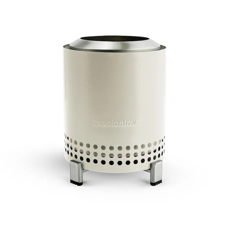Solo Stove Tabletop Mesa Fire Pit