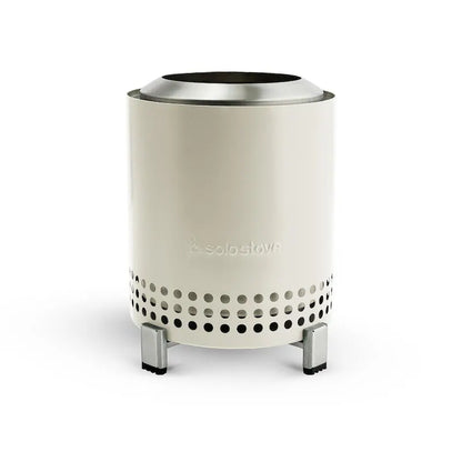 Solo Stove Tabletop Mesa Fire Pit